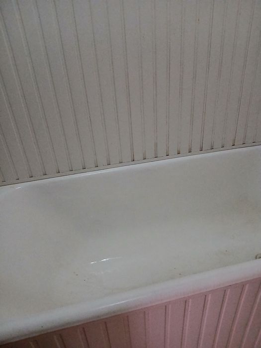 Срочно Продаётся Квартира 60кв