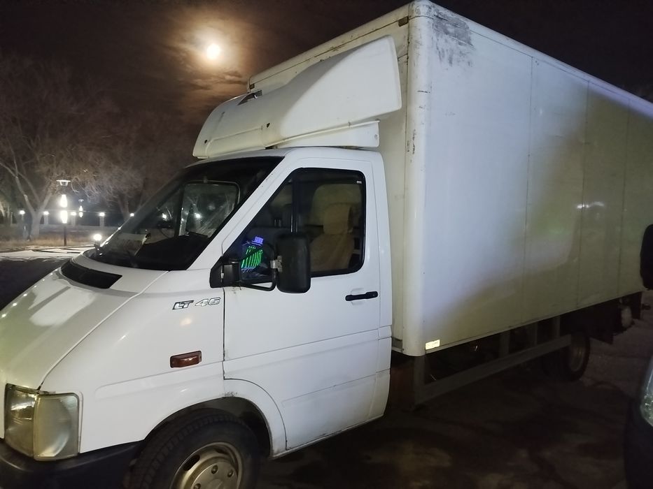 Продаются автомобил