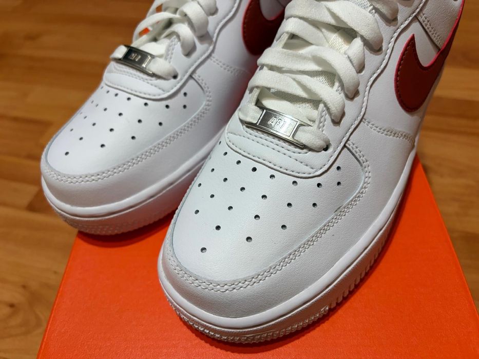 Nike Air Force 1