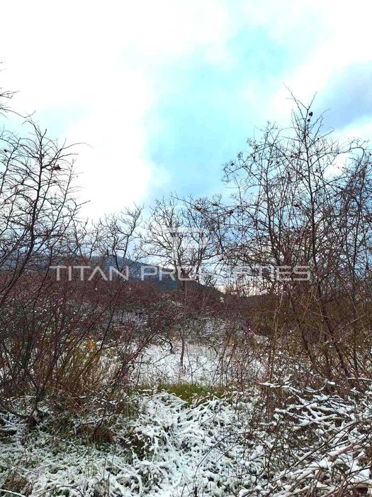 Парцел в Асеновград