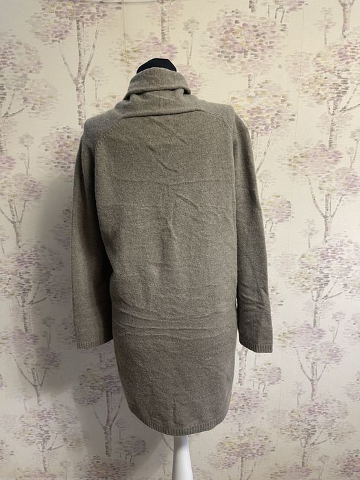 Jerseu dama lana si casmir Marc’O Polo M