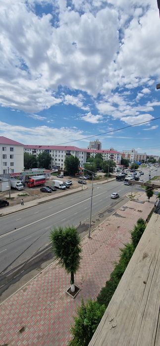Квартира часы, ночь, сутки.