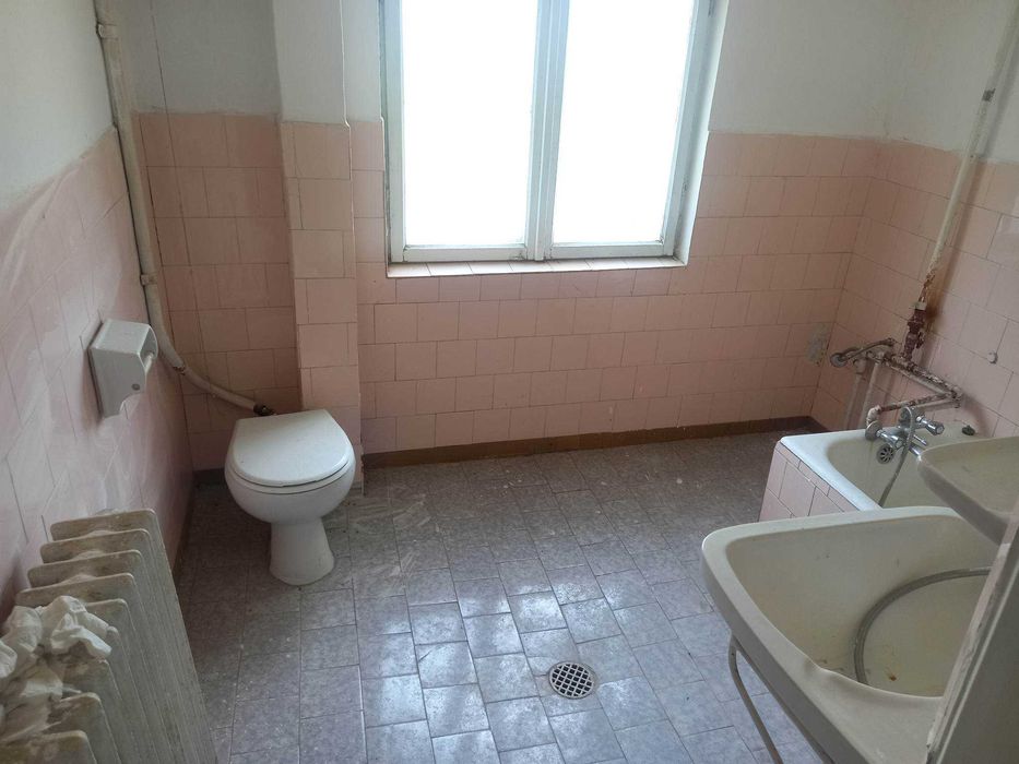 Vila Ciritei aproape de strFERMELOR 120mp caramida teren 720mp gaz apa