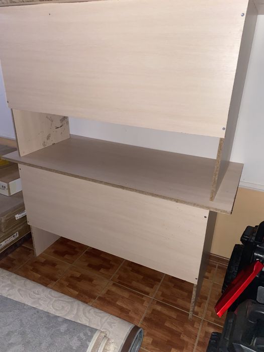 Парта 2 штук Шымкент к