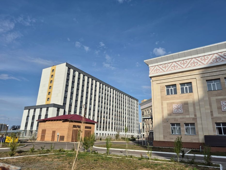 Продам квартиры Студии ЖК Тан