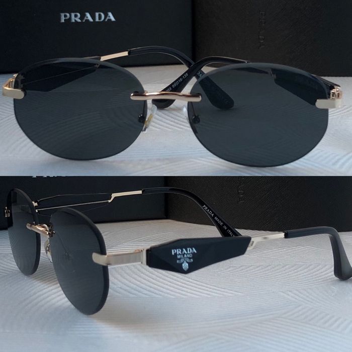 Дамски слънчеви очила кръгли овални елипса 2 цвята златни черни