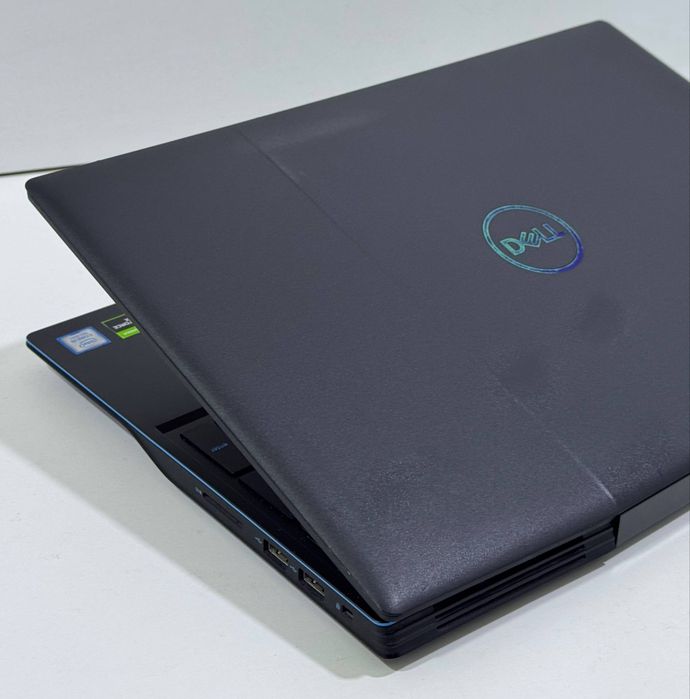 Dell Gaming, Gaming Noutbuk, Gtx1650 Arzon Noutbuk, arzon kampyuter