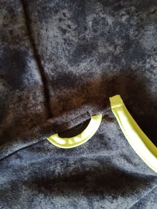 Олимпийка H&M SPORT 10-12 лет