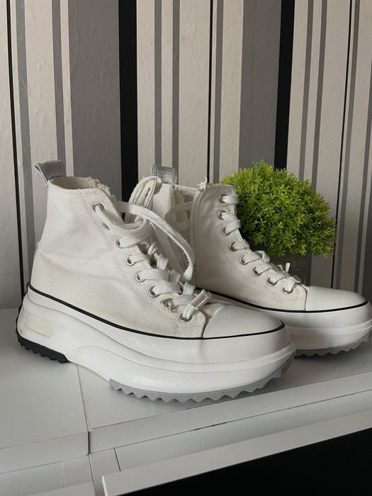 Сникърси REPLAY