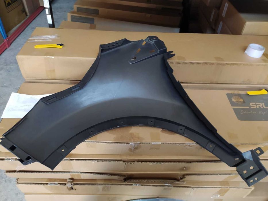 ARIPA AUTO FATA/SPATE la mai mult de 1000 de modele DEPOZIT NOU POLCAR