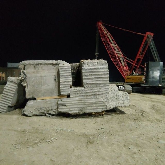 Almaz almazniy almaznoy kesish teshish алмазный алмазное кесамиз