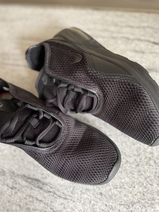 Nike air max  mar.40