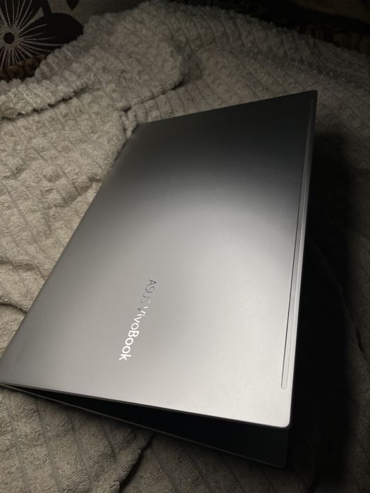 Продам ноутбук ASUS