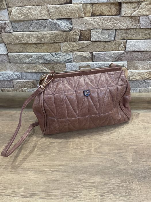 Дамски чанти