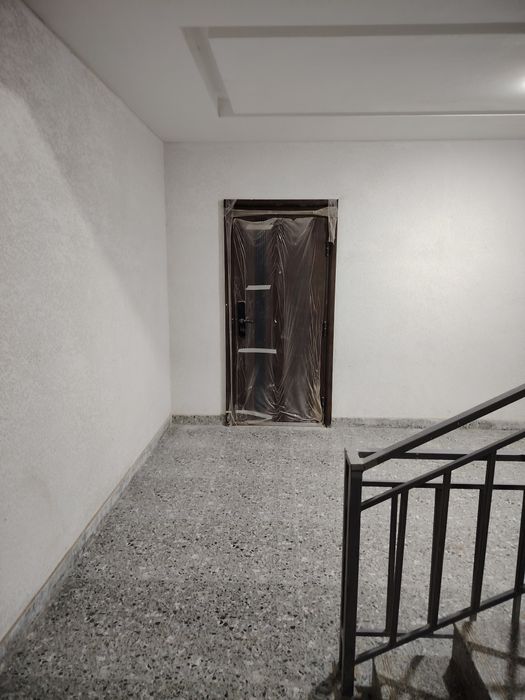 3 хонали уй, каробка, яхши жойдан, яхши  қурилган