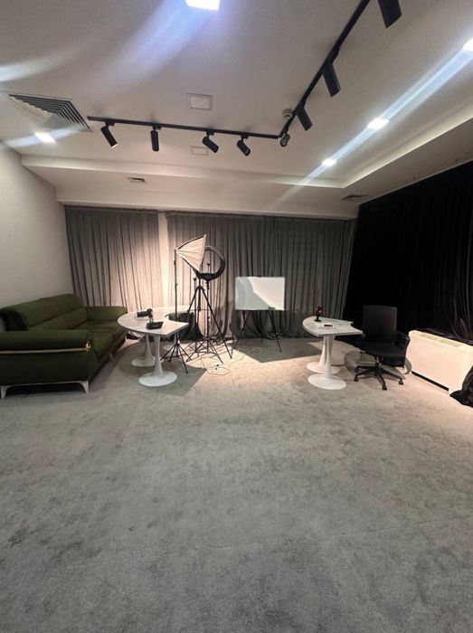 Срочно Аренда офис в Центре ул Бабур парк Бабур от 18 до 95 кв м