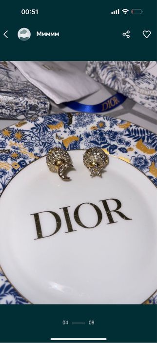 Все украшения люкс качества