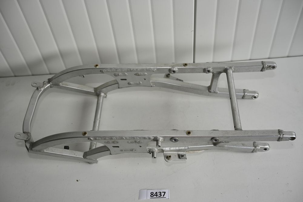 Aprilia RSV 1000 Cadru codita spate 2002 2005