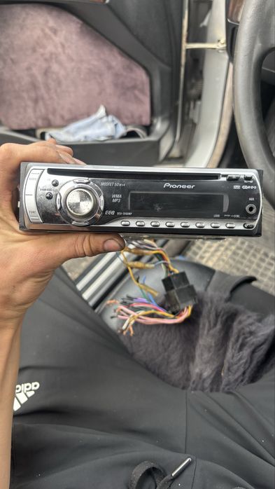 Бмв е34 запчасти бмв е34