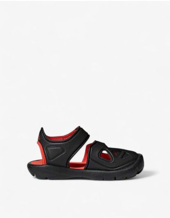 ADIDAS Детски сандали