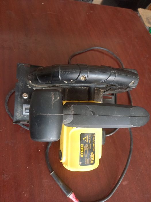 Elektra Serkulyarniy pila  sotiladi