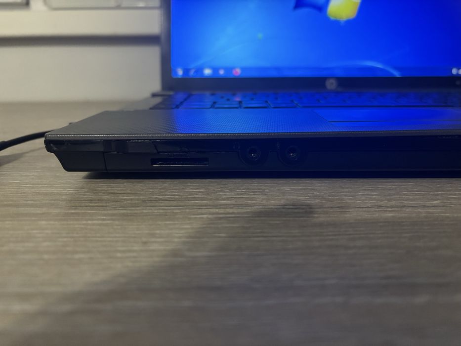 Лаптоп HP 620  Dual Core