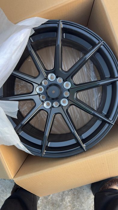 Диски для машины