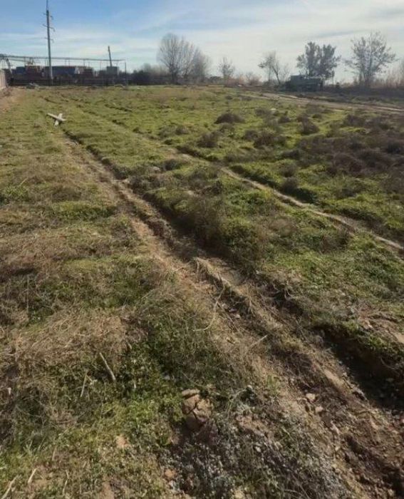 Продаётся производственная база