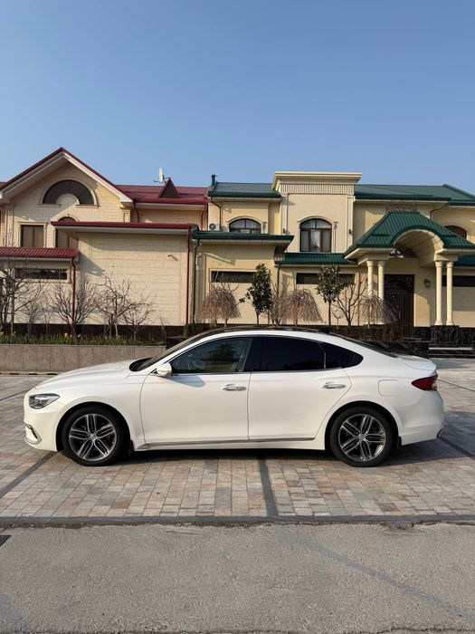 Hyundai Grandeur Azera Хюндай sonata tucson elantra chevrolet kia bmw