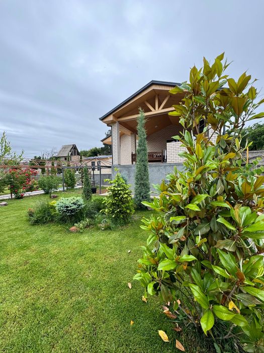 Продаётся дача 8 соток