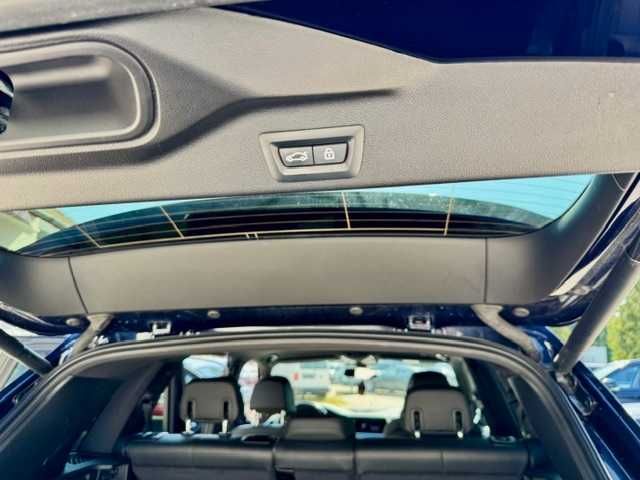 BMW X5 45e Pachet M, Laser, Camere 360 Plug-In