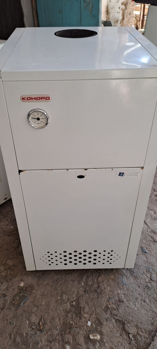 Лемакс 300 квадрат