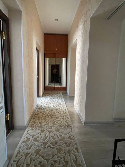 Аренда от собственника