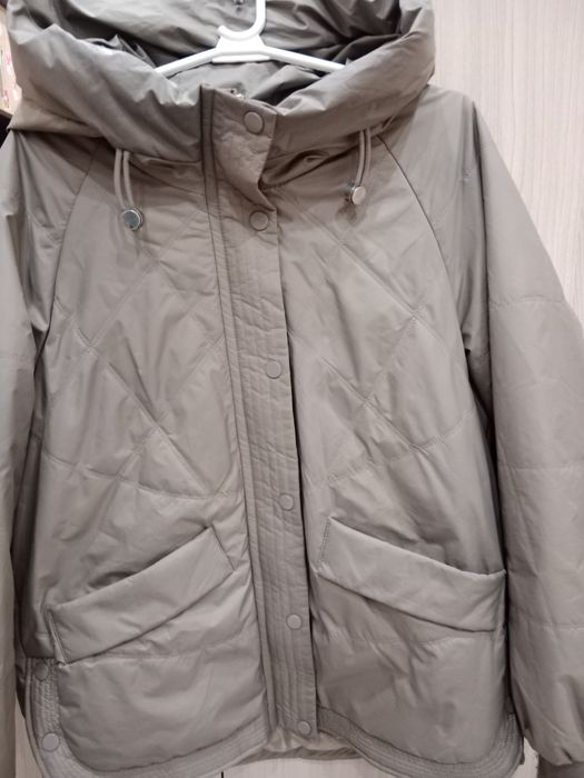 Куртки на весну, не дорого