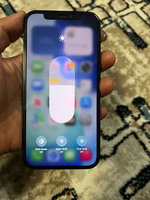 iPhone 12 pro oladiganlar tel qilsin