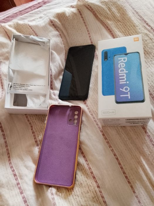 Продам смартфон.