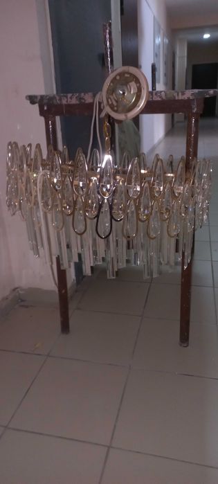 Люстра люстра люстра