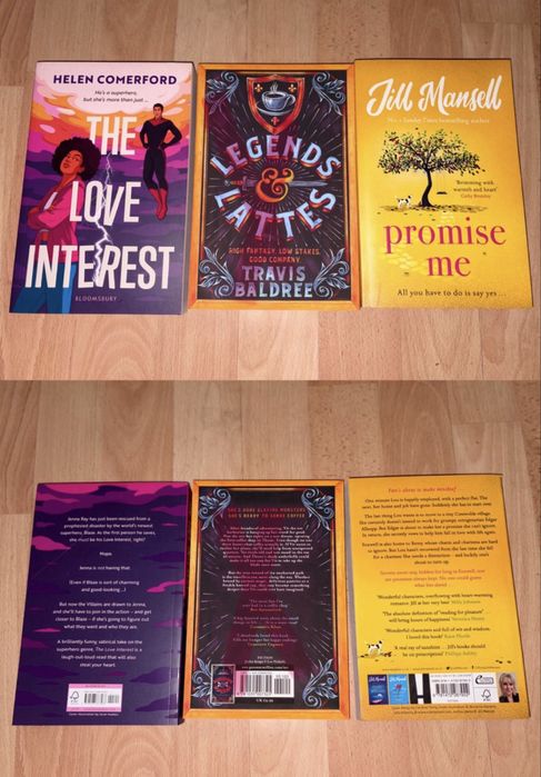 Слот от книги на английски