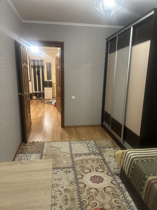 Продам 2х квартиру центр. Облсполком