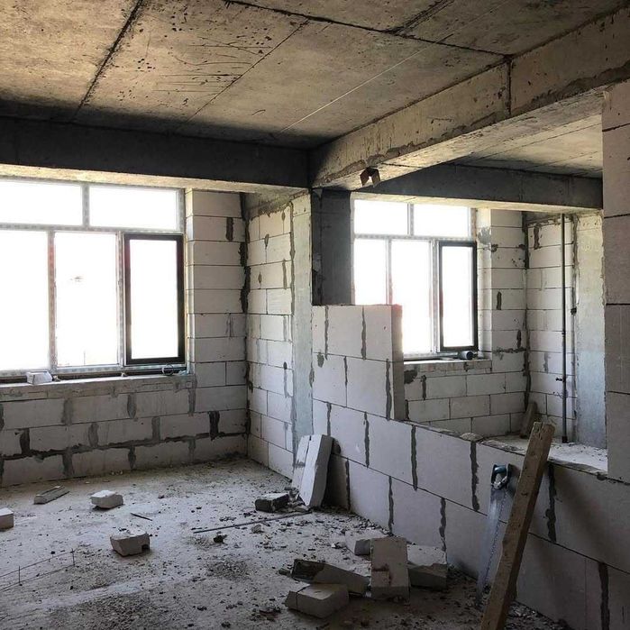 Suvoqlash professional ustalardan / Shtukaturka / Rotband / Qum suvoq.