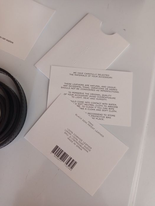 Нова дамска чанта by far