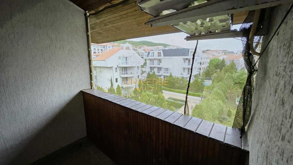 Продава се Тристаен апартамент в Свети Влас - 106 кв.м за 693 €/кв.м - Снимка #15