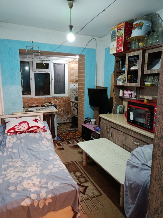 Авиасозлар 3 1/4/4 кирпич