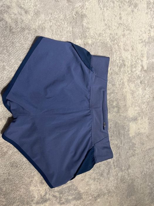 Pantaloni scurți Under Armour HeatGear Athletic Fitted Running S