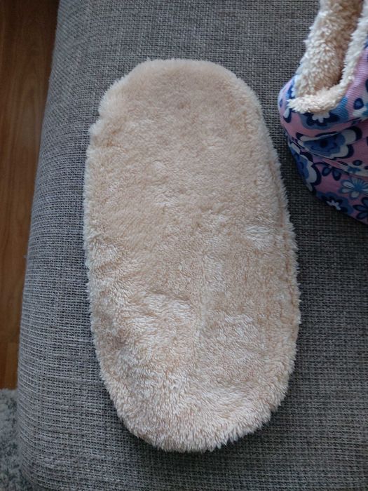 Чанта за домашен любимец