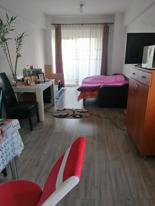 Apartament de vanzare zona Bulevard Dem Radulescu