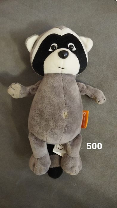 Игрушки,цены на фотках