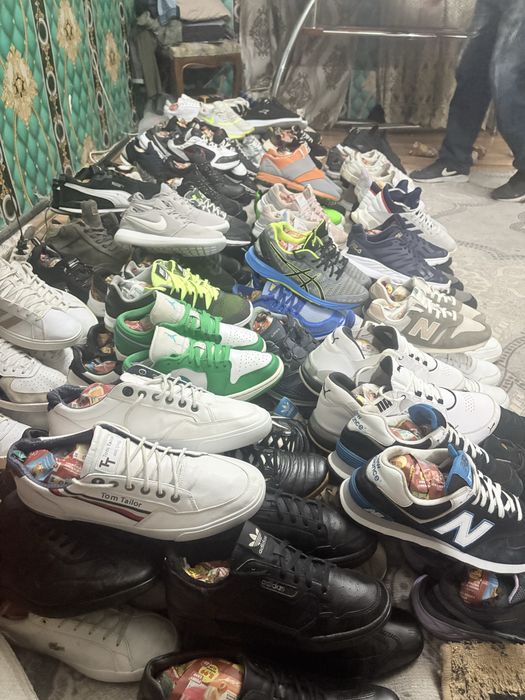 Adidaș de vănzare foarte bune angro