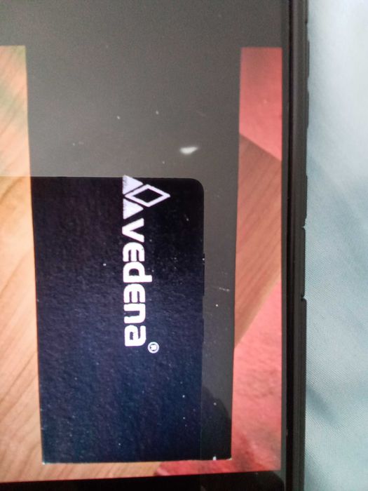 Instrumente medicale