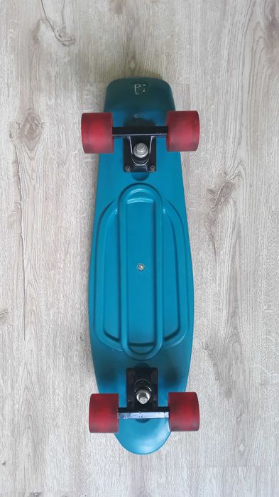 Пенни боард, Penny Board, Круизър боард, Cruiser board